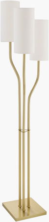 Dudley Accent Floor Lamp thumbnail 0