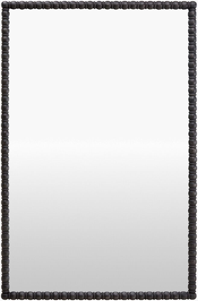 Karling Blair Accent Mirror large image 