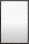 Karling Blair Accent Mirror thumbnail 0