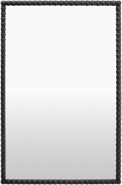 Karling Blair Accent Mirror
