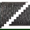 Emerge Modern Wooden Wall Decor thumbnail 0