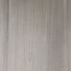 Arya Dining Table Whitewash 88' thumbnail 4