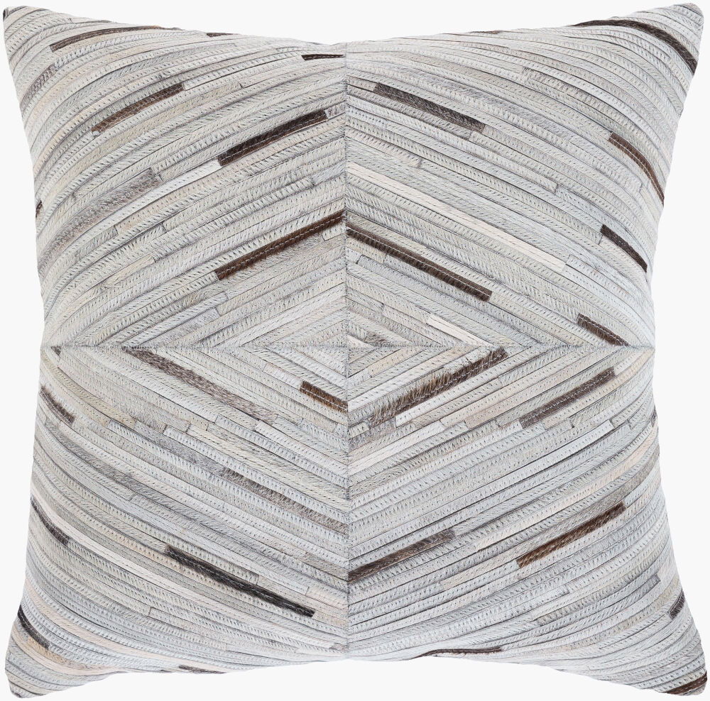 Zander Accent Pillow large image 