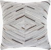 Zander Accent Pillow thumbnail 0
