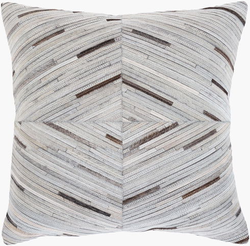 Zander Accent Pillow