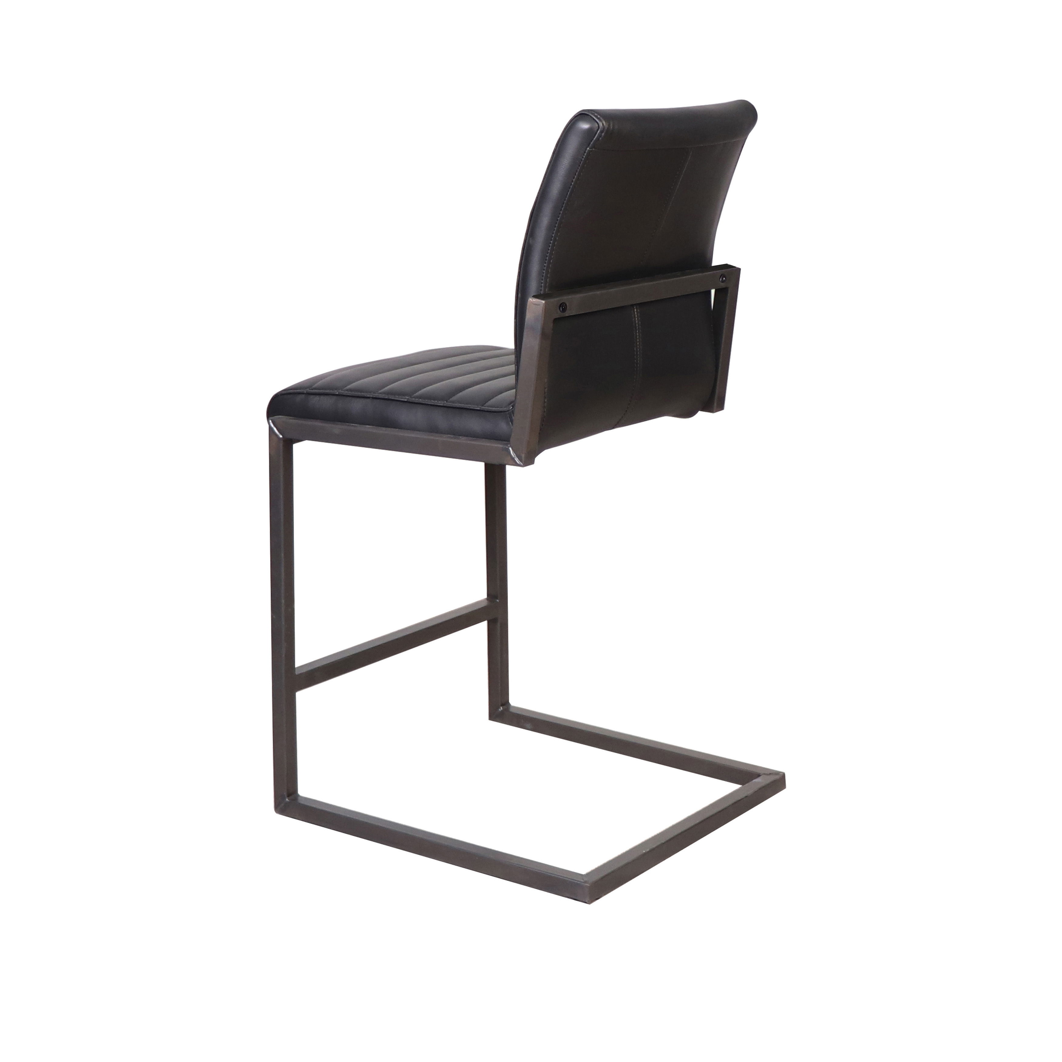 Failon Counter Stool large image 
