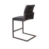 Failon Counter Stool thumbnail 3