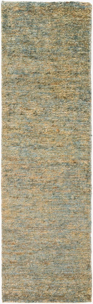 Essential Handmade Rug large image 