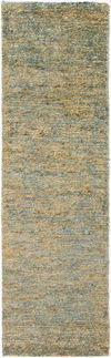 Essential Handmade Rug thumbnail 0