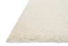Loloi Kayla Shag Rug, 2'2" length x 7'6" width thumbnail 2