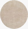 Masterpiece Machine Woven Rug thumbnail 0