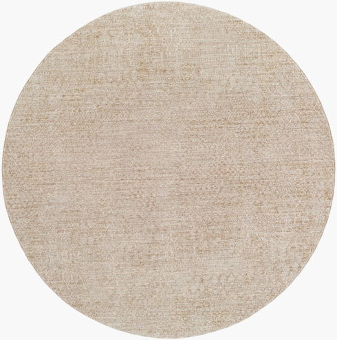 Masterpiece Machine Woven Rug