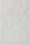 Taraash Handmade Rug, by Surya, 10' length x 8' width thumbnail