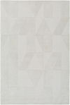 Taraash Handmade Rug thumbnail 0