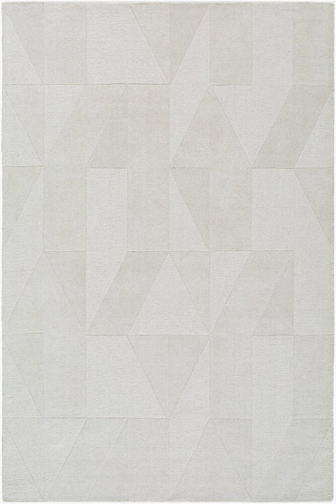 Taraash Handmade Rug