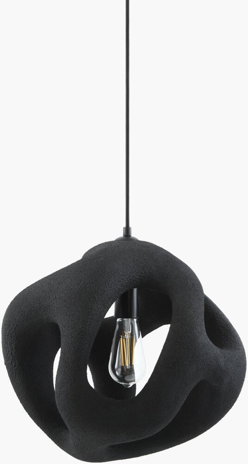 Tiden Pendant