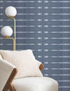 Resound Indigo Wallpaper thumbnail 1