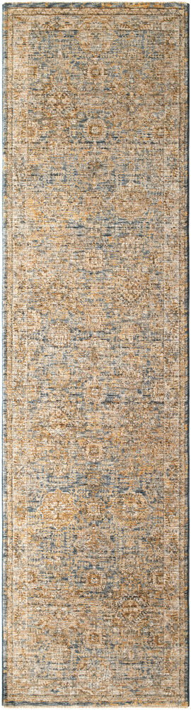 Naila Machine Woven Rug
