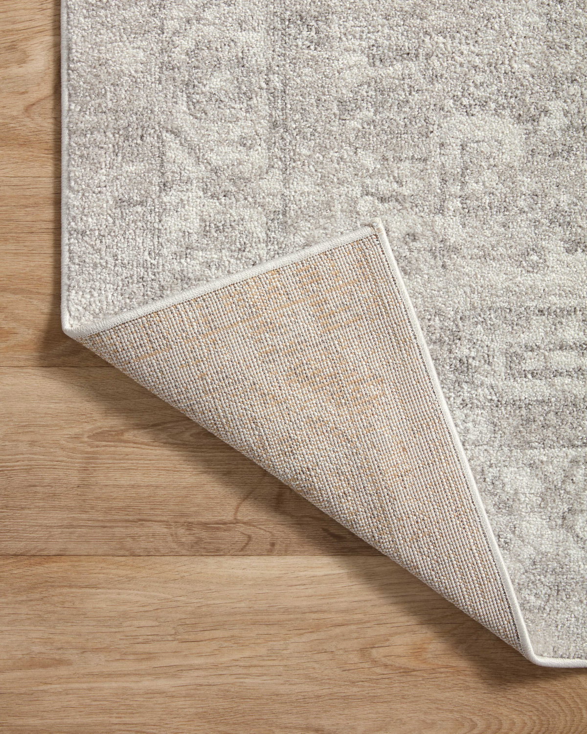 Loloi Odette Rug, 2'7" length x 8' width View 8