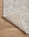 Loloi Odette Rug, 2'7" length x 8' width thumbnail 8