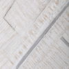 Redondo Coastal Wood Wall Decor thumbnail 5