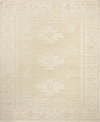 Loloi Alara Rug, 1'6" length x 1'6" width thumbnail 1