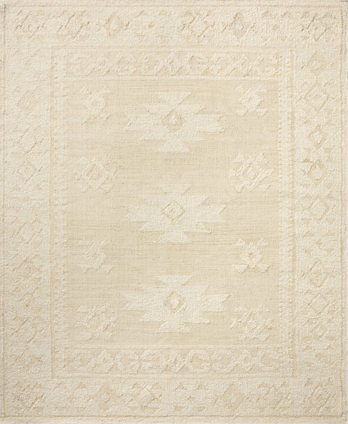Loloi Alara Rug