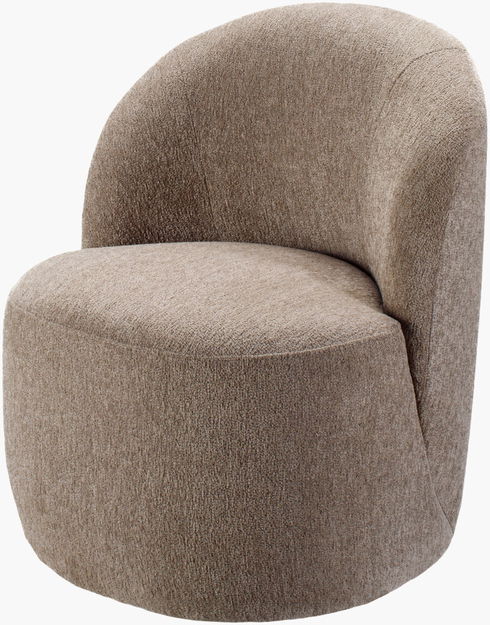 Kamise Dining Chair