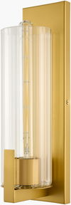 Vivonne Wall Sconce thumbnail 0