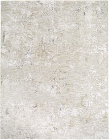 Online Designer Dining Room Gakko Rug
