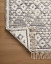 Angela Rose x Loloi Rivers Rug, 5' length x 7'6" width thumbnail 8