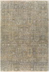 Reign Handmade Rug thumbnail 0
