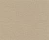Modern Linen Tan Wallpaper thumbnail 0
