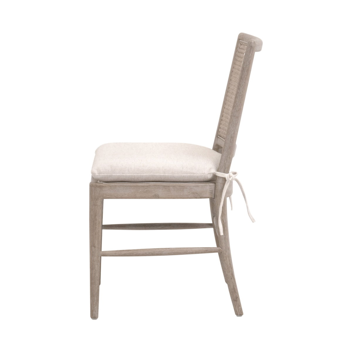 Blume Dining Chair, Set of 2, by Essentials for Living, 19.5" width x 35" height x 23" depth View 3