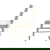 Blume Dining Chair, Set of 2 thumbnail 2