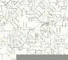 Prism Schematics Black & Gold Peel & Stick Wallpaper thumbnail 0