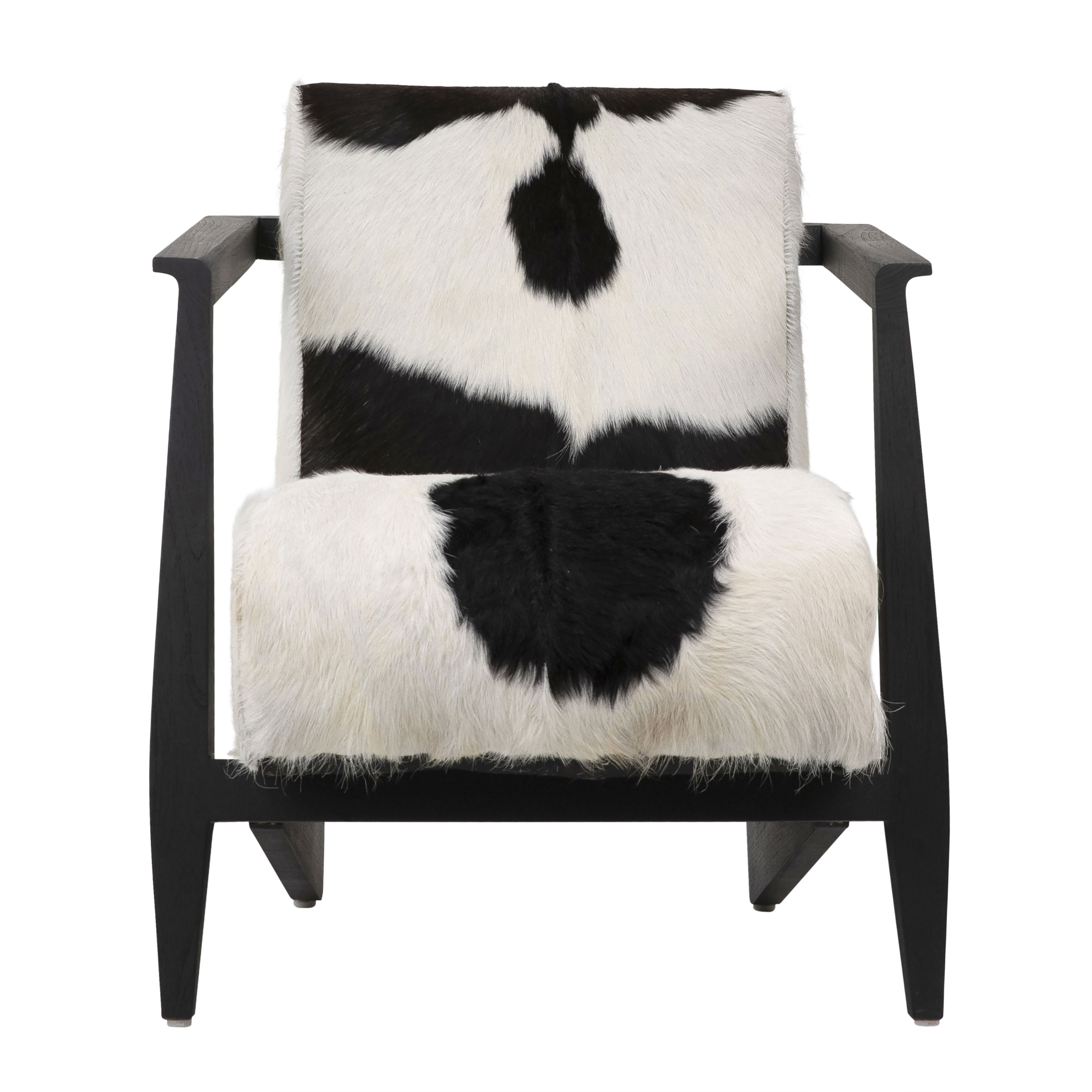 Naela Occasional Chair large image 