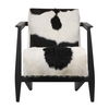 Naela Occasional Chair thumbnail 1