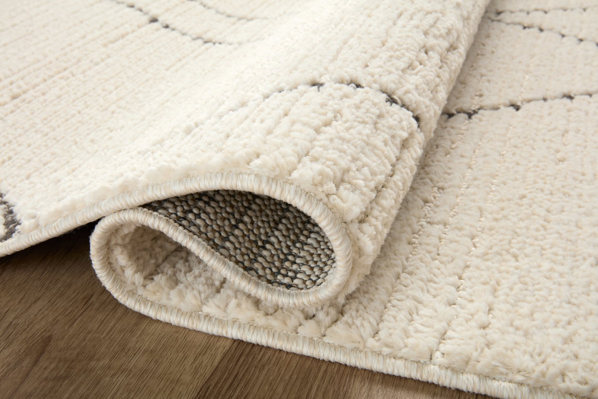 Loloi Fabian Rug, 7'10" length x 10' width View 5