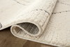 Loloi Fabian Rug, 7'10" length x 10' width thumbnail 5