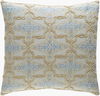 Mercury Accent Pillow thumbnail 0