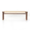 Shona Bench thumbnail 0