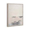 Wallborn I (Beige Spackle), Art by Oliver Gal,  20x30 thumbnail 4