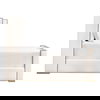 Tailor Shelter Queen Bed thumbnail 2
