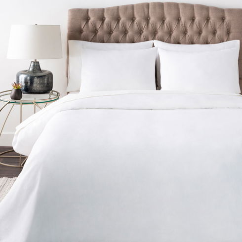 Peyton Duvet