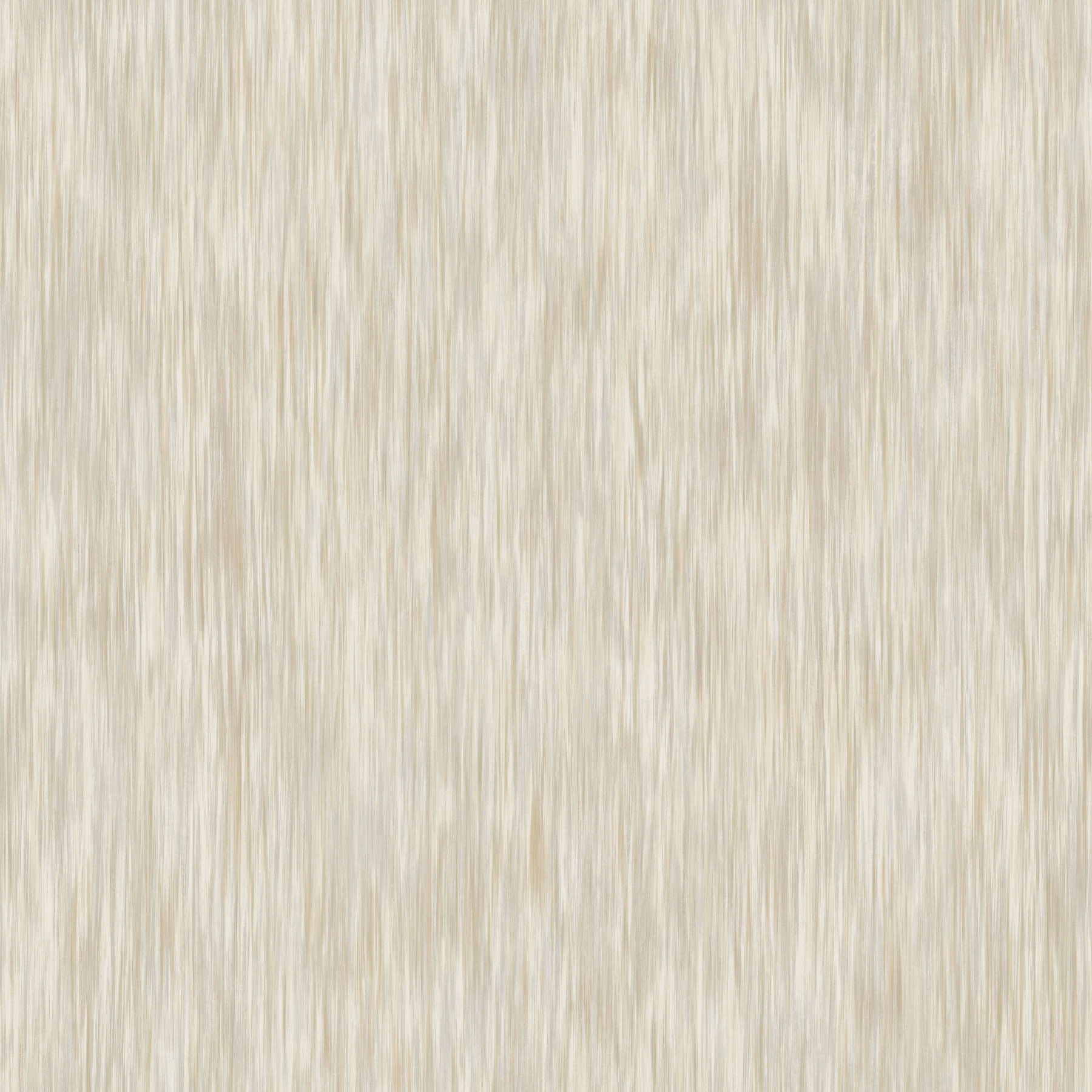 Opalescent Stria Warm Neutral Wallpaper large image 