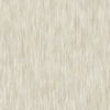 Opalescent Stria Warm Neutral Wallpaper thumbnail 0