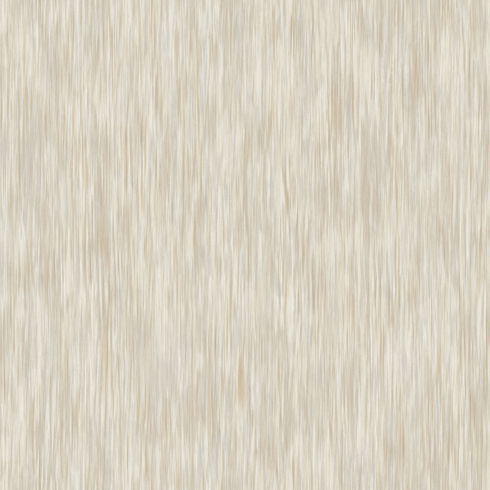 Opalescent Stria Warm Neutral Wallpaper
