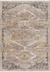 Aida Machine Woven Rug, by Surya, 2'11.43" length x 1'11.62" width thumbnail