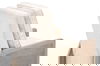 Leone Recliner thumbnail 9
